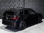 BMW X1 xDrive30e M Sport |Pano | 20"| Trekh. | Topv. | HUD | Leer | Ad. Li. |