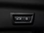 BMW X1 xDrive30e M Sport |Pano | 20"| Trekh. | Topv. | HUD | Leer | Ad. Li. |