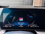 BMW X1 xDrive30e M Sport |Pano | 20"| Trekh. | Topv. | HUD | Leer | Ad. Li. |
