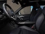 BMW X1 xDrive30e M Sport |Pano | 20"| Trekh. | Topv. | HUD | Leer | Ad. Li. |