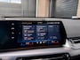 BMW X1 xDrive30e M Sport |Pano | 20"| Trekh. | Topv. | HUD | Leer | Ad. Li. |