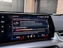 BMW X1 xDrive30e M Sport |Pano | 20"| Trekh. | Topv. | HUD | Leer | Ad. Li. |