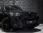 BMW X1 xDrive30e M Sport |Pano | 20"| Trekh. | Topv. | HUD | Leer | Ad. Li. |