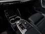 BMW X1 xDrive30e M Sport |Pano | 20"| Trekh. | Topv. | HUD | Leer | Ad. Li. |