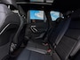 BMW X1 xDrive30e M Sport |Pano | 20"| Trekh. | Topv. | HUD | Leer | Ad. Li. |
