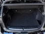 BMW X1 xDrive30e M Sport |Pano | 20"| Trekh. | Topv. | HUD | Leer | Ad. Li. |