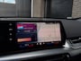BMW X1 xDrive30e M Sport |Pano | 20"| Trekh. | Topv. | HUD | Leer | Ad. Li. |