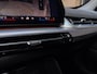 BMW X1 xDrive30e M Sport |Pano | 20"| Trekh. | Topv. | HUD | Leer | Ad. Li. |