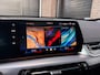 BMW X1 xDrive30e M Sport |Pano | 20"| Trekh. | Topv. | HUD | Leer | Ad. Li. |