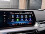 BMW X1 xDrive30e M Sport |Pano | 20"| Trekh. | Topv. | HUD | Leer | Ad. Li. |