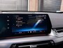 BMW X1 xDrive30e M Sport |Pano | 20"| Trekh. | Topv. | HUD | Leer | Ad. Li. |
