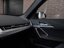 BMW X1 xDrive30e M Sport |Pano | 20"| Trekh. | Topv. | HUD | Leer | Ad. Li. |