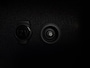BMW X1 xDrive30e M Sport |Pano | 20"| Trekh. | Topv. | HUD | Leer | Ad. Li. |
