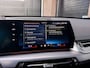 BMW X1 xDrive30e M Sport |Pano | 20"| Trekh. | Topv. | HUD | Leer | Ad. Li. |