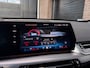 BMW X1 xDrive30e M Sport |Pano | 20"| Trekh. | Topv. | HUD | Leer | Ad. Li. |