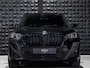 BMW X1 xDrive30e M Sport |Pano | 20"| Trekh. | Topv. | HUD | Leer | Ad. Li. |