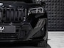 BMW X1 xDrive30e M Sport |Pano | 20"| Trekh. | Topv. | HUD | Leer | Ad. Li. |