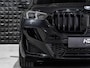 BMW X1 xDrive30e M Sport |Pano | 20"| Trekh. | Topv. | HUD | Leer | Ad. Li. |