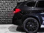 BMW X1 xDrive30e M Sport |Pano | 20"| Trekh. | Topv. | HUD | Leer | Ad. Li. |