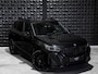 BMW X1 xDrive30e M Sport |Pano | 20"| Trekh. | Topv. | HUD | Leer | Ad. Li. |