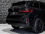 BMW X1 xDrive30e M Sport |Pano | 20"| Trekh. | Topv. | HUD | Leer | Ad. Li. |