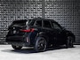 BMW X1 xDrive30e M Sport |Pano | 20"| Trekh. | Topv. | HUD | Leer | Ad. Li. |