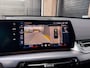 BMW X1 xDrive30e M Sport |Pano | 20"| Trekh. | Topv. | HUD | Leer | Ad. Li. |