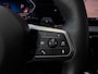 BMW X1 xDrive30e M Sport |Pano | 20"| Trekh. | Topv. | HUD | Leer | Ad. Li. |