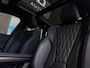 BMW X1 xDrive30e M Sport |Pano | 20"| Trekh. | Topv. | HUD | Leer | Ad. Li. |