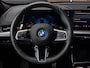 BMW X1 xDrive30e M Sport |Pano | 20"| Trekh. | Topv. | HUD | Leer | Ad. Li. |