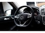Mercedes-Benz GLE 43 AMG 4MATIC PANO 360 ACC HUD