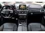 Mercedes-Benz GLE 43 AMG 4MATIC PANO 360 ACC HUD
