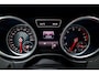 Mercedes-Benz GLE 43 AMG 4MATIC PANO 360 ACC HUD