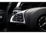 Mercedes-Benz GLE 43 AMG 4MATIC PANO 360 ACC HUD
