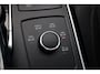 Mercedes-Benz GLE 43 AMG 4MATIC PANO 360 ACC HUD