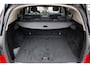 Mercedes-Benz GLE 43 AMG 4MATIC PANO 360 ACC HUD