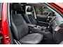 Mercedes-Benz GLE 43 AMG 4MATIC PANO 360 ACC HUD
