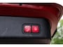 Mercedes-Benz GLE 43 AMG 4MATIC PANO 360 ACC HUD