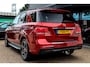 Mercedes-Benz GLE 43 AMG 4MATIC PANO 360 ACC HUD