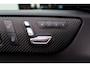 Mercedes-Benz GLE 43 AMG 4MATIC PANO 360 ACC HUD