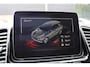 Mercedes-Benz GLE 43 AMG 4MATIC PANO 360 ACC HUD