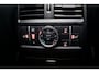 Mercedes-Benz GLE 43 AMG 4MATIC PANO 360 ACC HUD