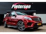 Mercedes-Benz GLE 43 AMG 4MATIC PANO 360 ACC HUD