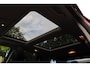 Mercedes-Benz GLE 43 AMG 4MATIC PANO 360 ACC HUD
