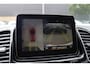 Mercedes-Benz GLE 43 AMG 4MATIC PANO 360 ACC HUD