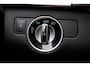 Mercedes-Benz GLE 43 AMG 4MATIC PANO 360 ACC HUD