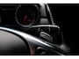Mercedes-Benz GLE 43 AMG 4MATIC PANO 360 ACC HUD