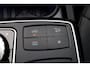 Mercedes-Benz GLE 43 AMG 4MATIC PANO 360 ACC HUD