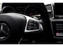 Mercedes-Benz GLE 43 AMG 4MATIC PANO 360 ACC HUD