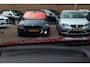 Mercedes-Benz GLE 43 AMG 4MATIC PANO 360 ACC HUD